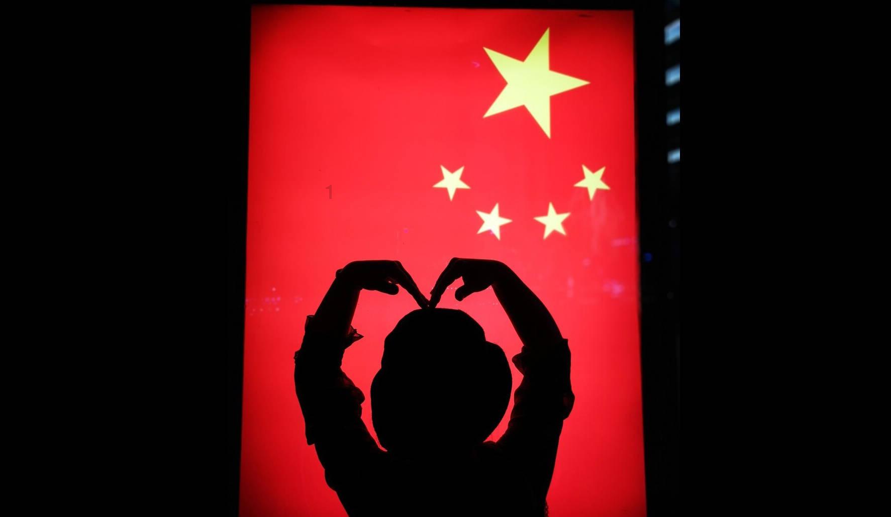 大腿上脂肪太多怎么减-最全面的知识问答网页