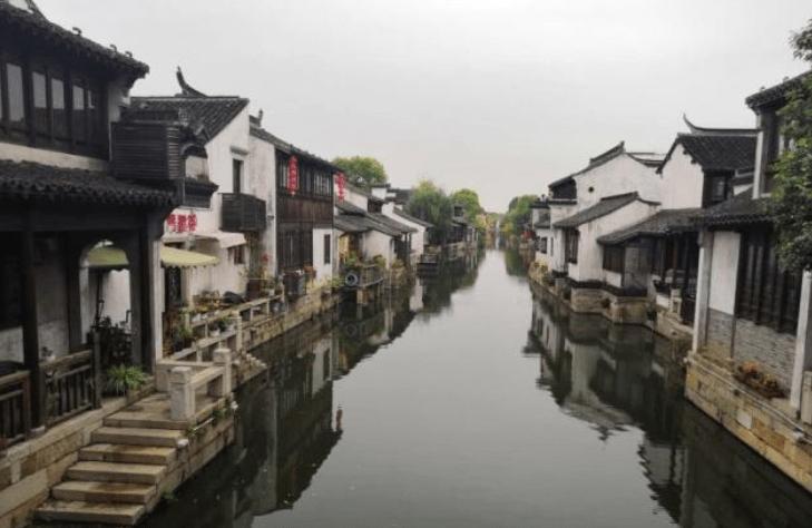 探索当现在的我懂得开始明白撒子是生活的时候 一切都太迟了什么意思？，无限知识汇聚